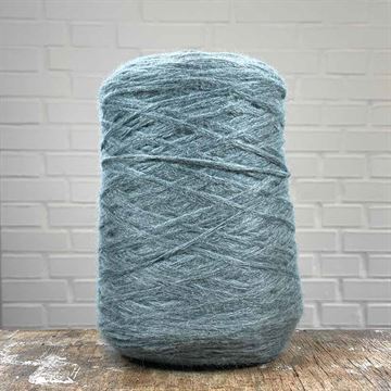 KollektionsPrøver - 961 - 410g